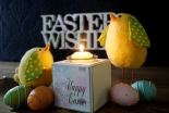 E1707 - Easter Package 18